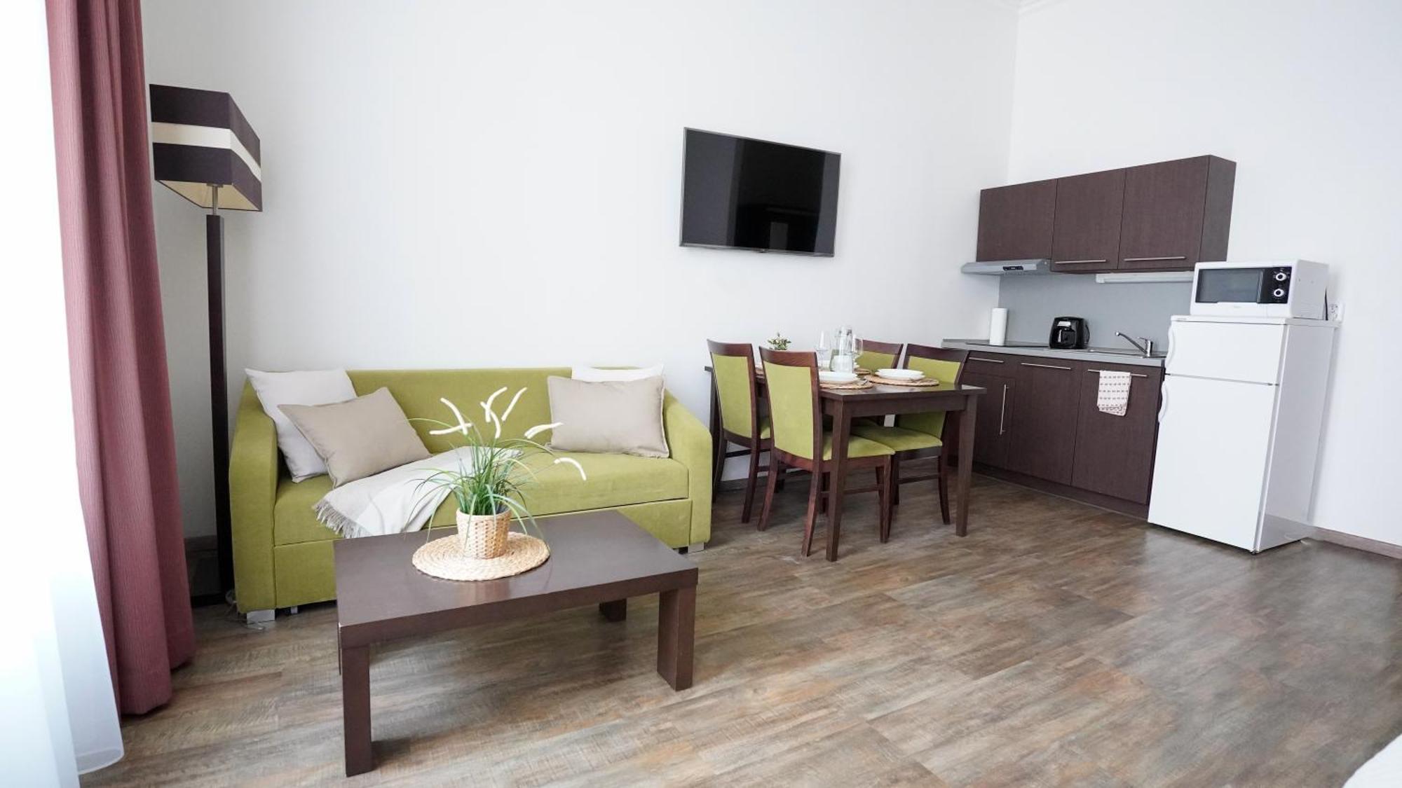 Elegant & Stylish Center Apartments! Прага Экстерьер фото