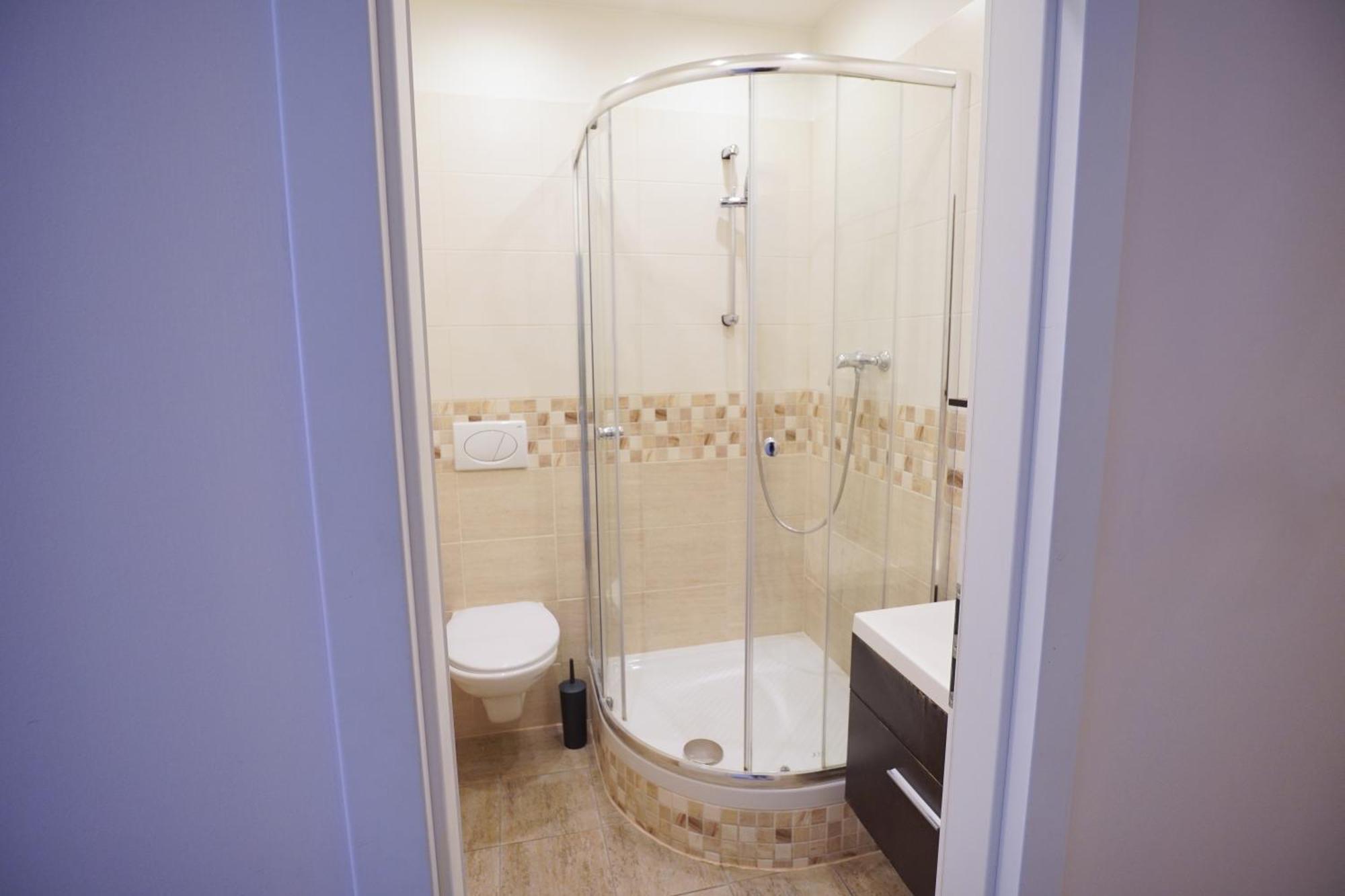 Elegant & Stylish Center Apartments! Прага Экстерьер фото